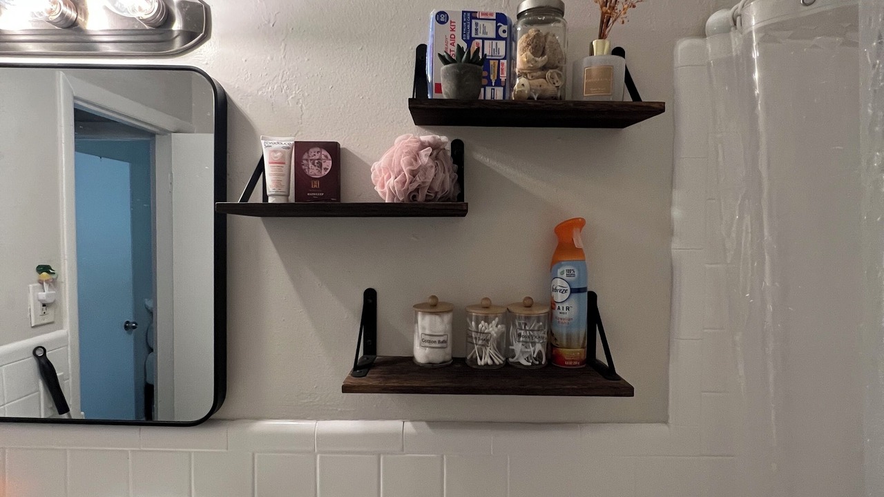 Photo of Bathroom in Riviera Beach