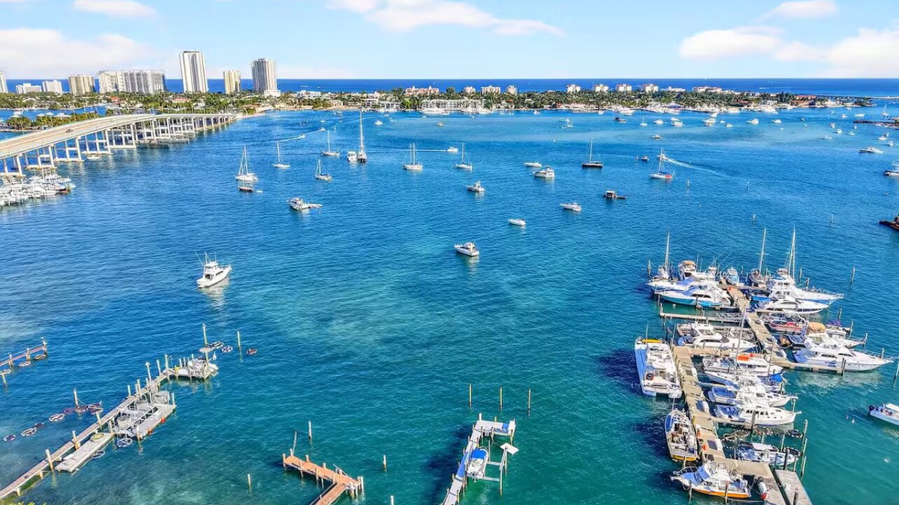 Photo of Others in Riviera Beach