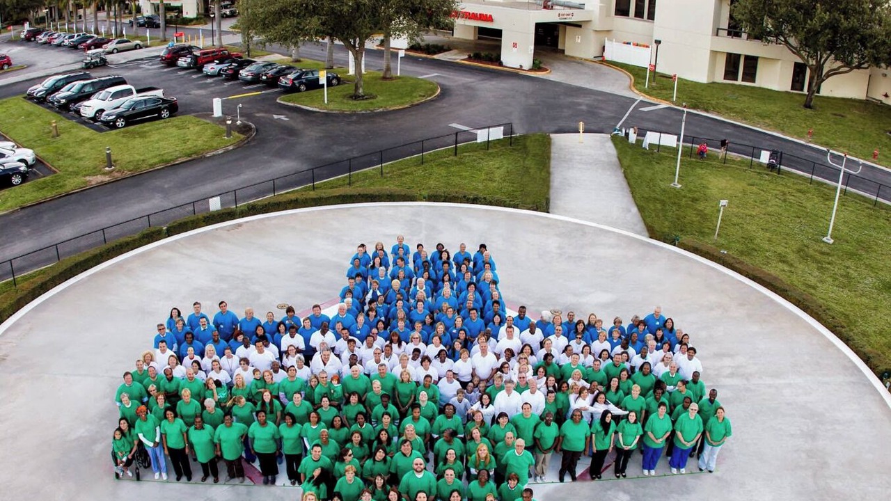 Photo of Others in Riviera Beach