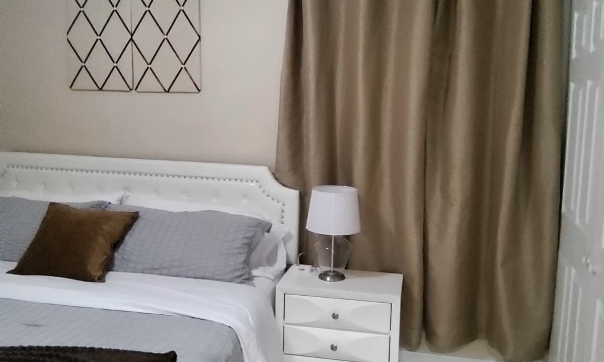 Photo of Bedroom in Tampa