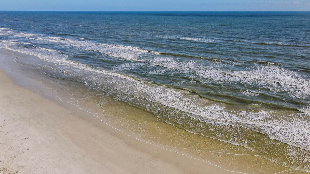 Photo of Others in Crescent Beach