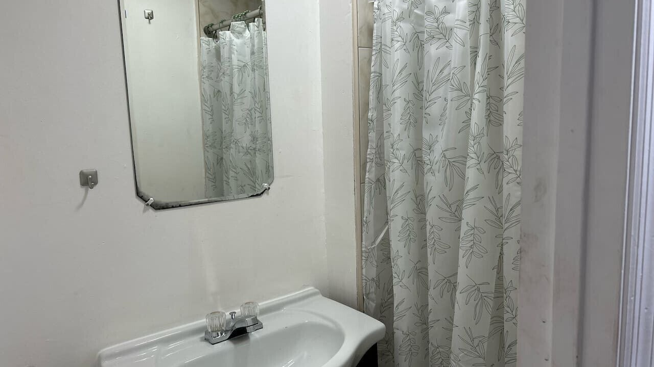 Photo of Bathroom in Westgate