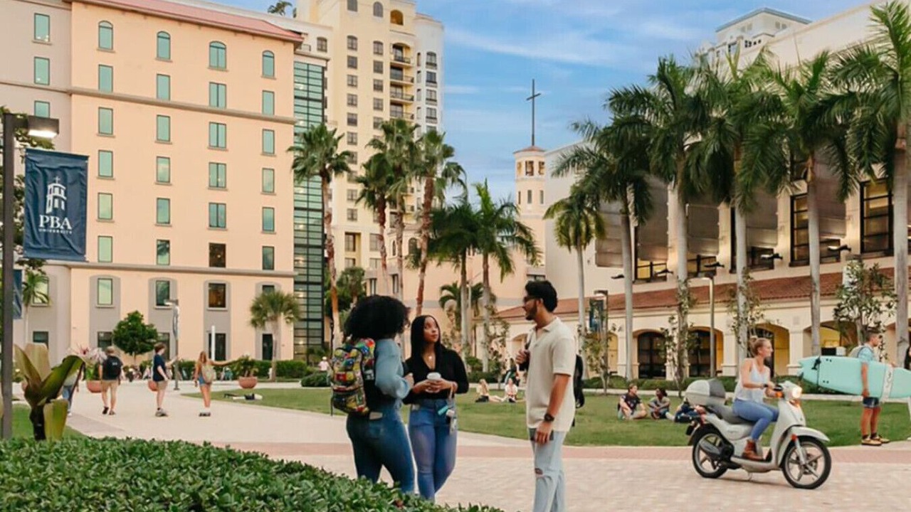 Photo of Others in Westgate