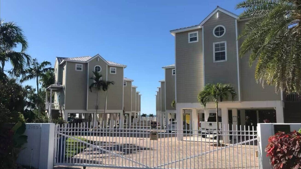 Photo of Outdoor in Cudjoe Key