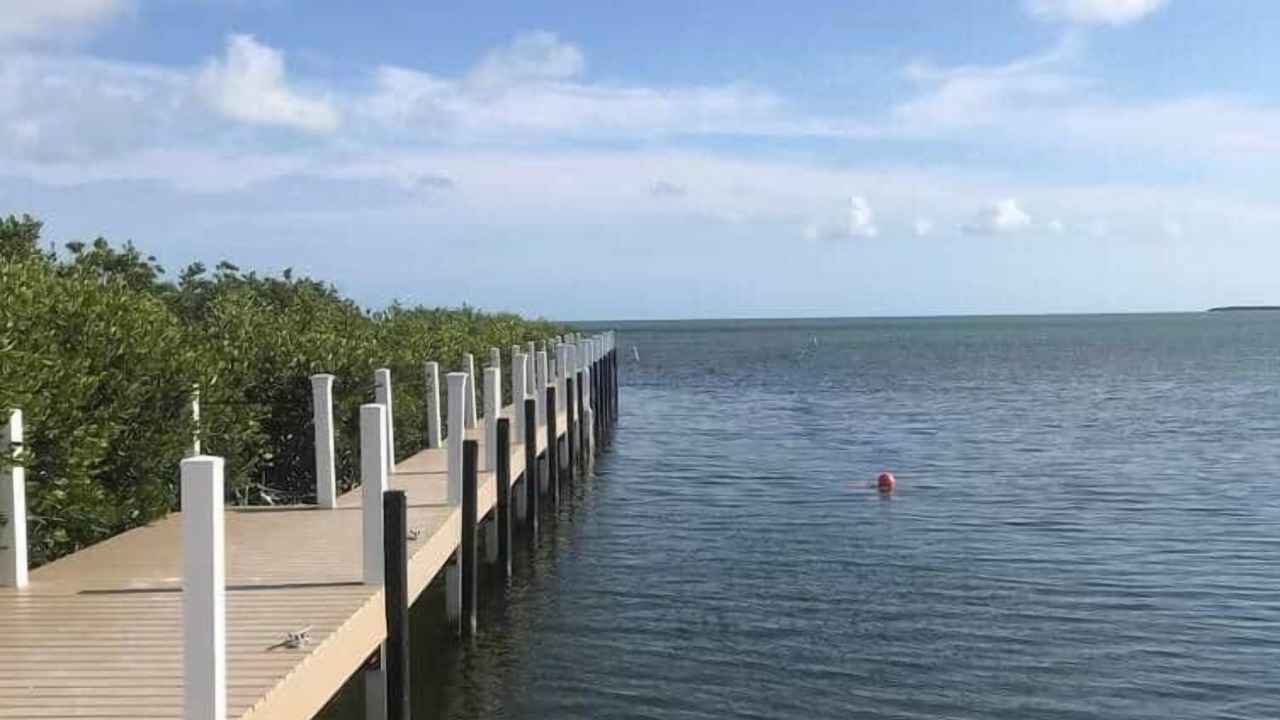 Photo of Others in Cudjoe Key