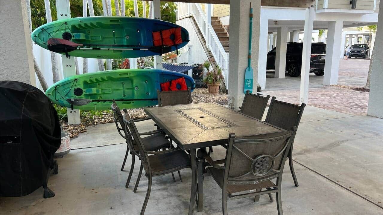 Photo of Others in Cudjoe Key