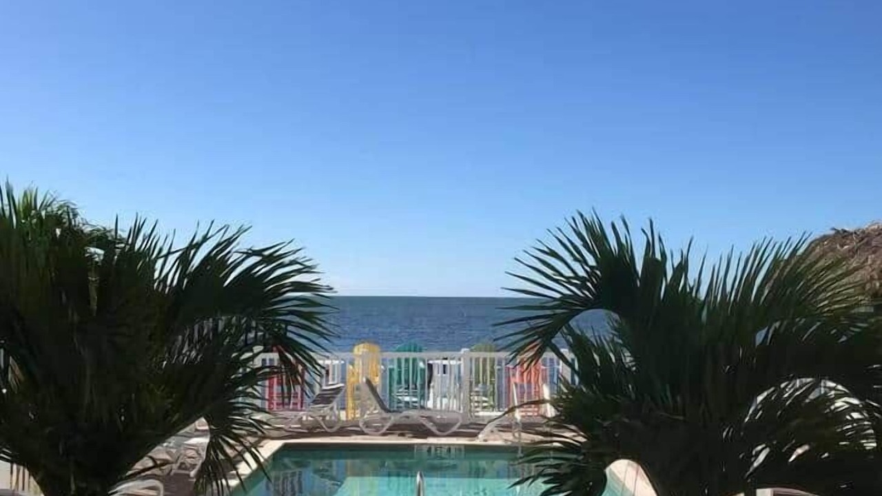 Photo of Outdoor in Cudjoe Key