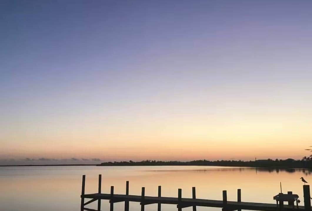 Photo of Outdoor in Cudjoe Key