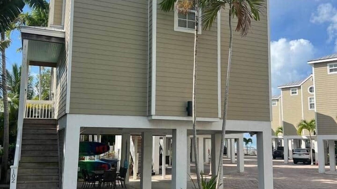 Photo of Others in Cudjoe Key