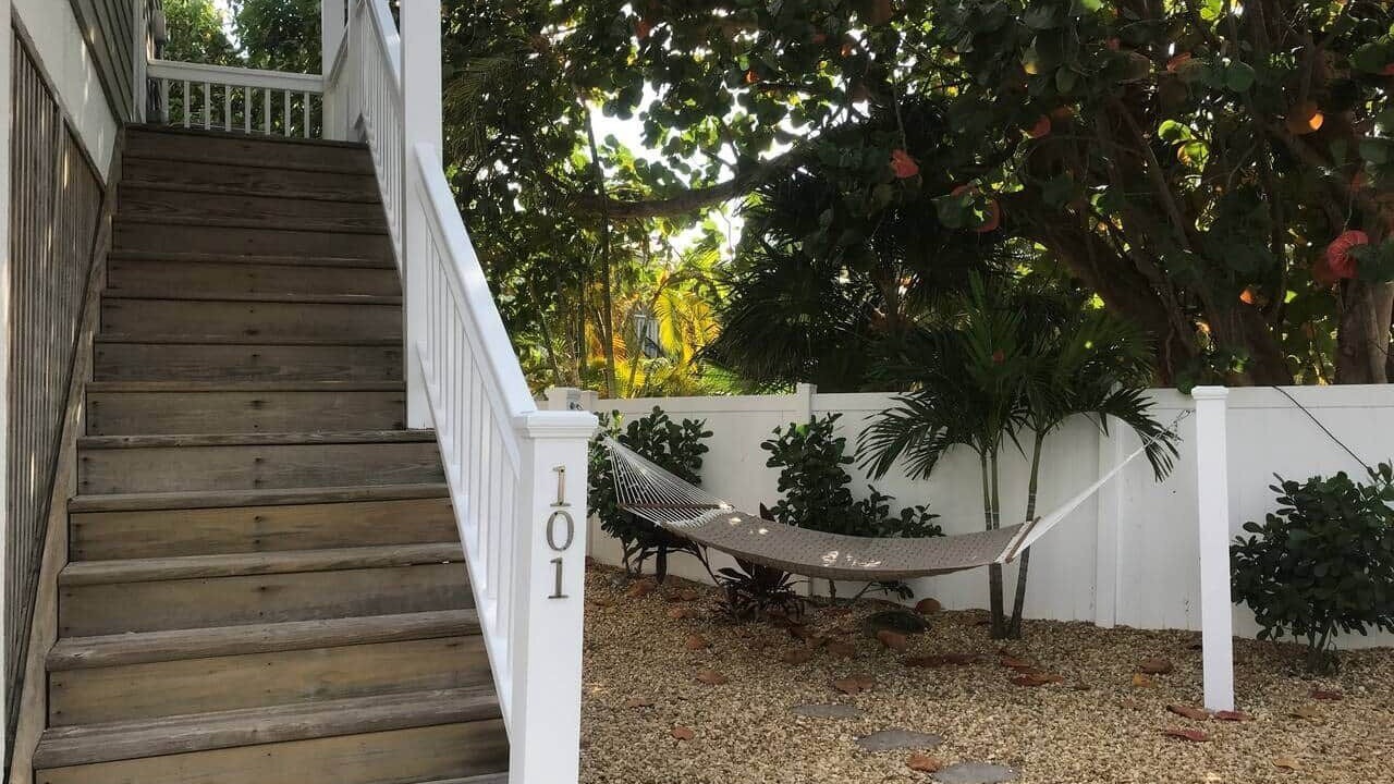 Photo of Others in Cudjoe Key