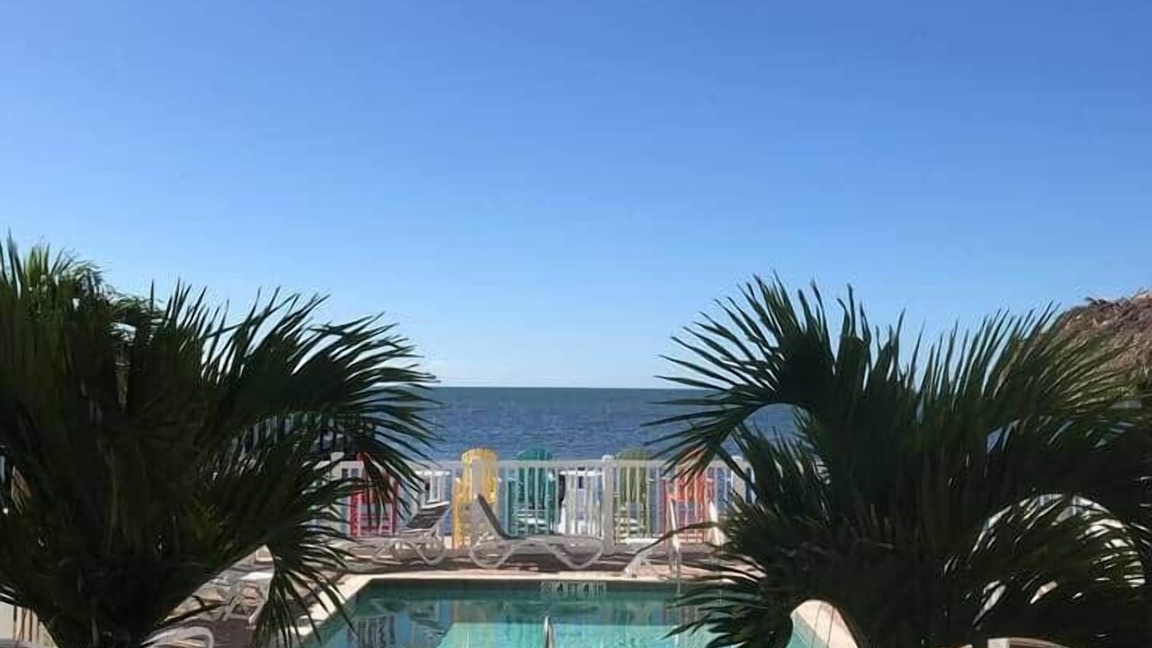 Photo of Outdoor in Cudjoe Key