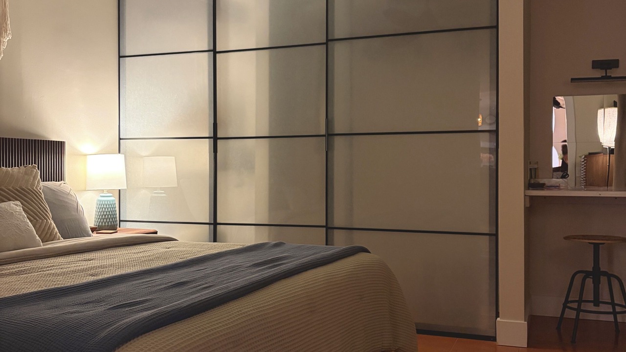 Photo of Bedroom in Jupiter