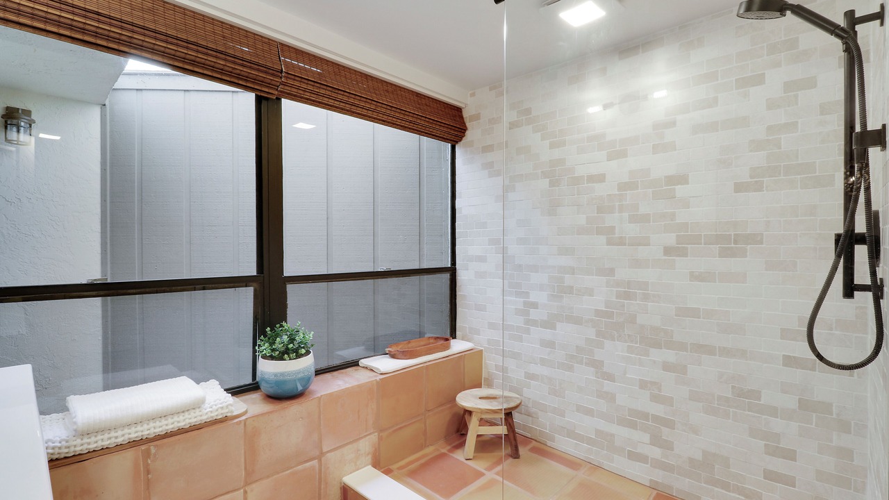 Photo of Bathroom in Jupiter