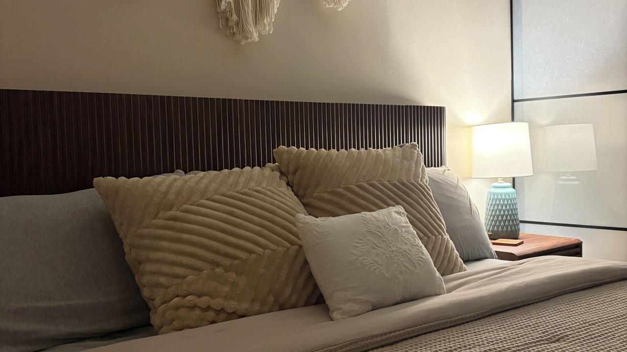 Photo of Bedroom in Jupiter