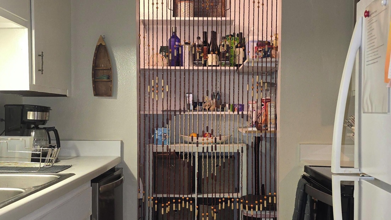 Photo of Kitchen in Mary Esther