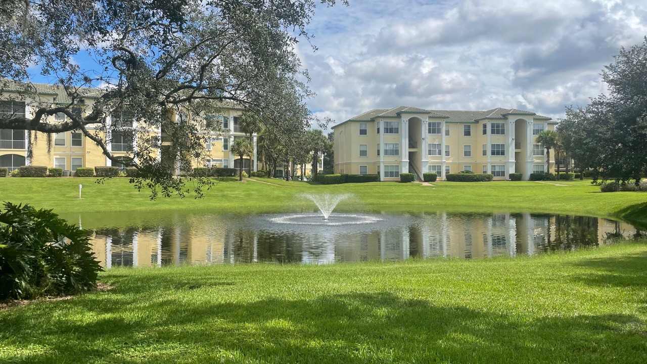 Photo of Others in West Kissimmee