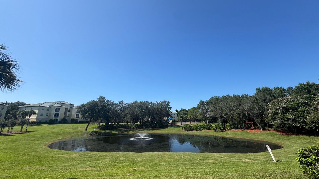 Photo of Others in West Kissimmee