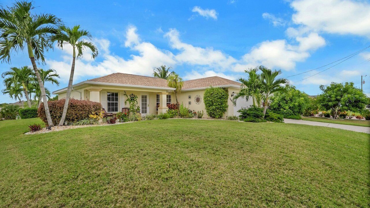 Photo of Outdoor in Diplomat