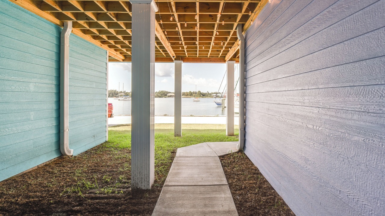 Photo of Outdoor in Panama City