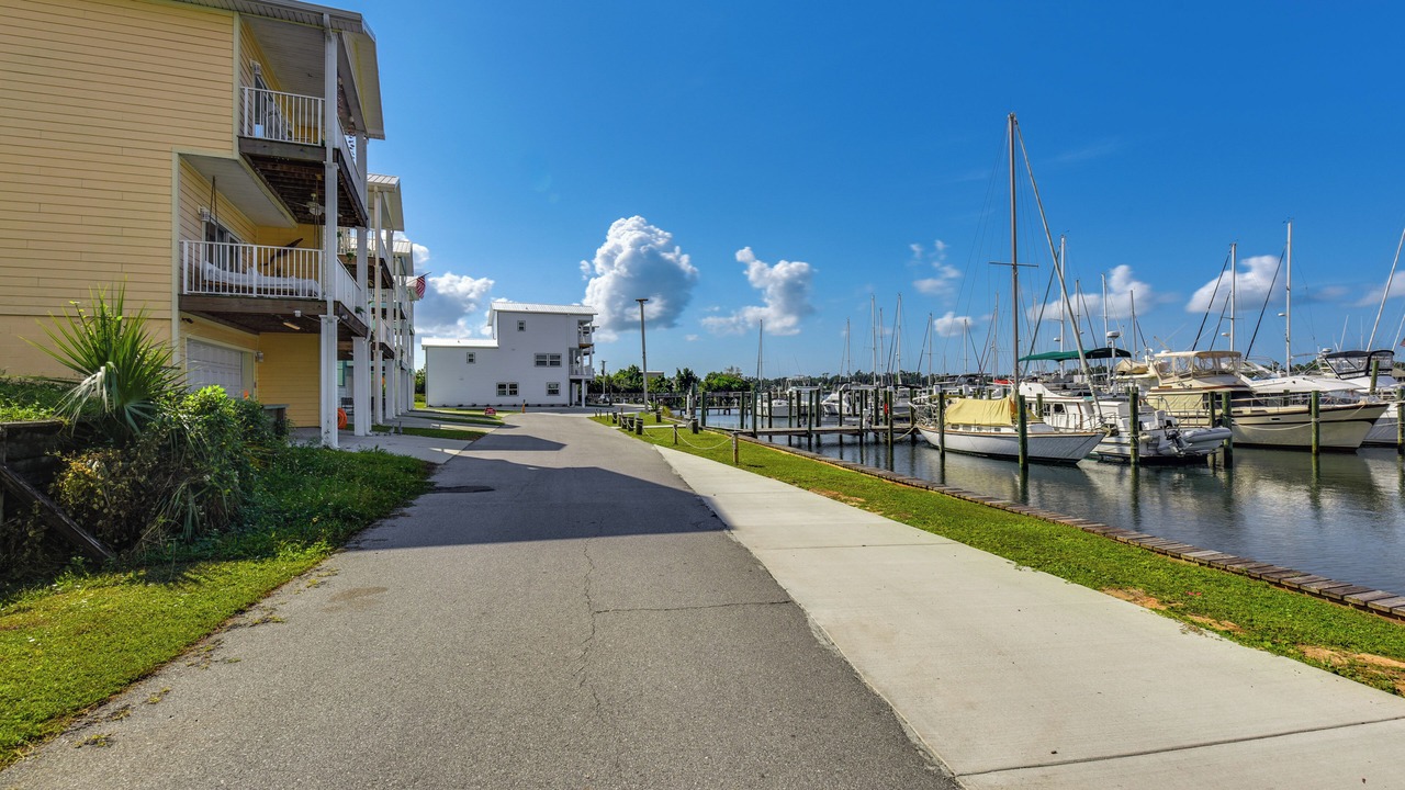 Photo of Others in Panama City