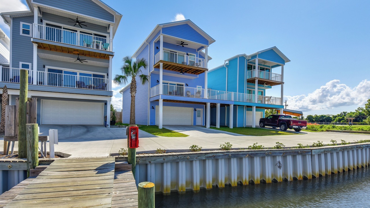 Photo of Outdoor in Panama City