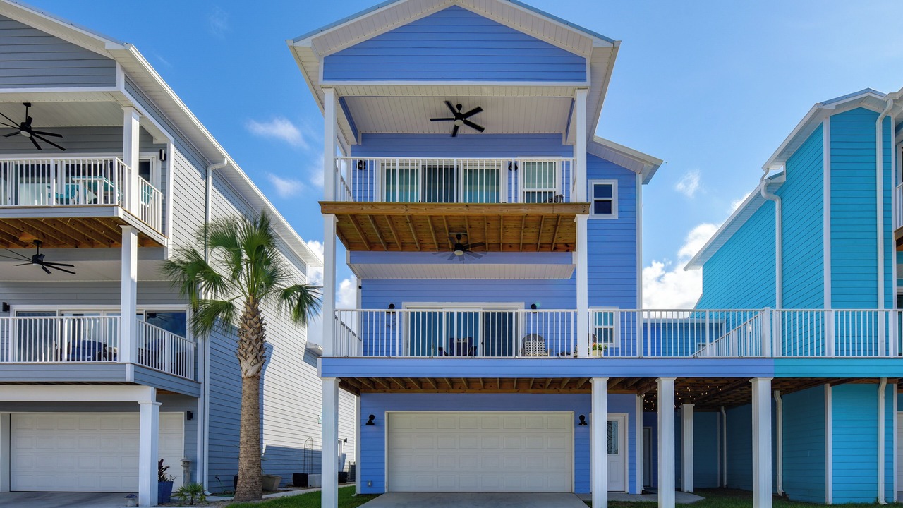 Photo of Outdoor in Panama City