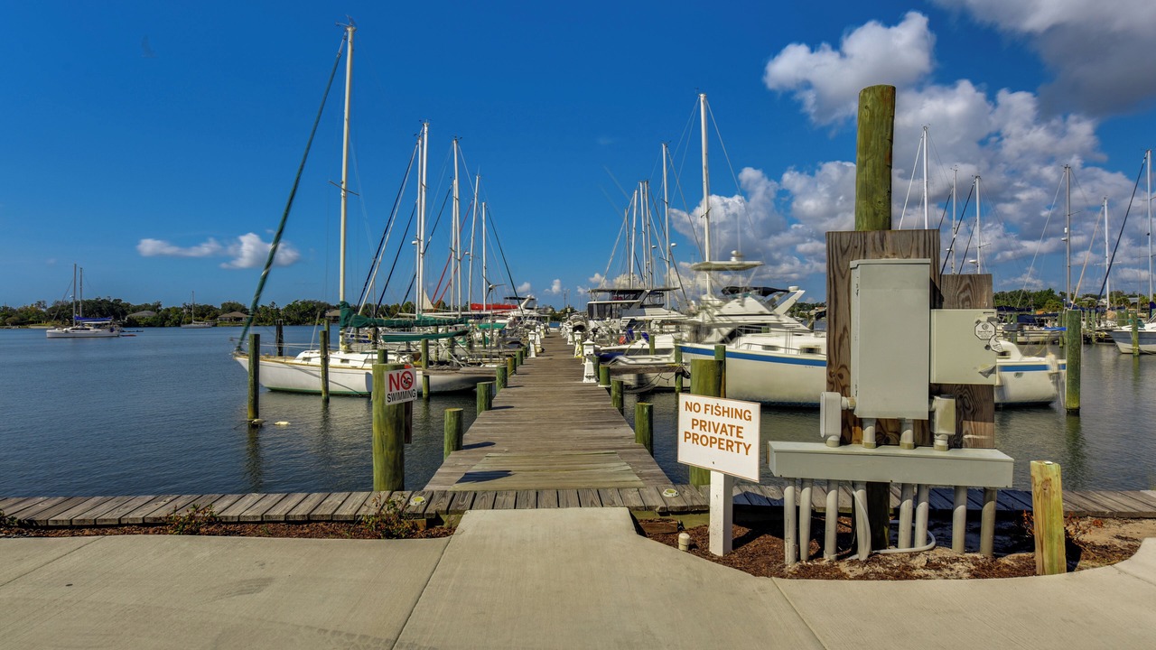 Photo of Others in Panama City