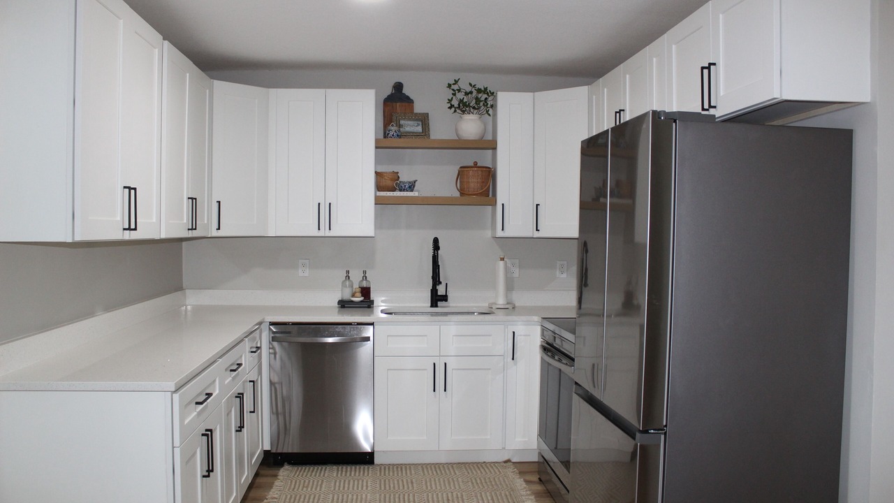 Photo of Kitchen in Vero Beach