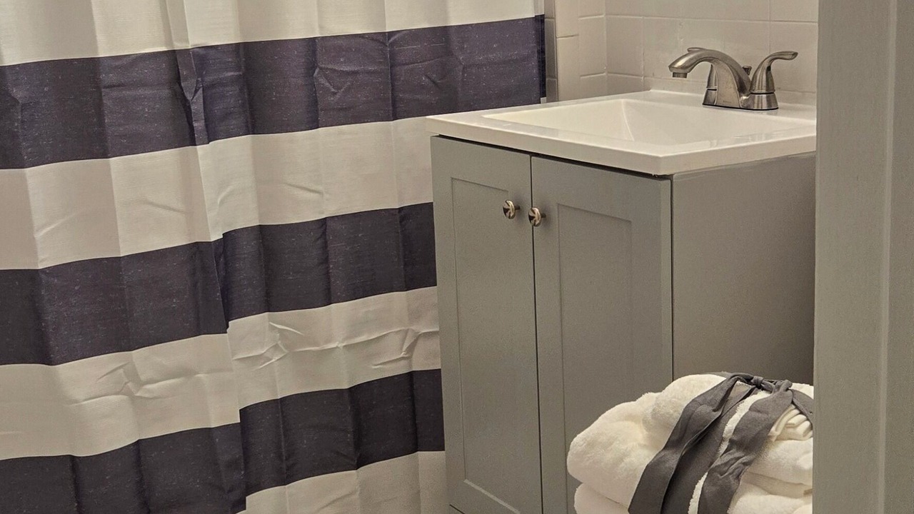 Photo of Bathroom in West Miami