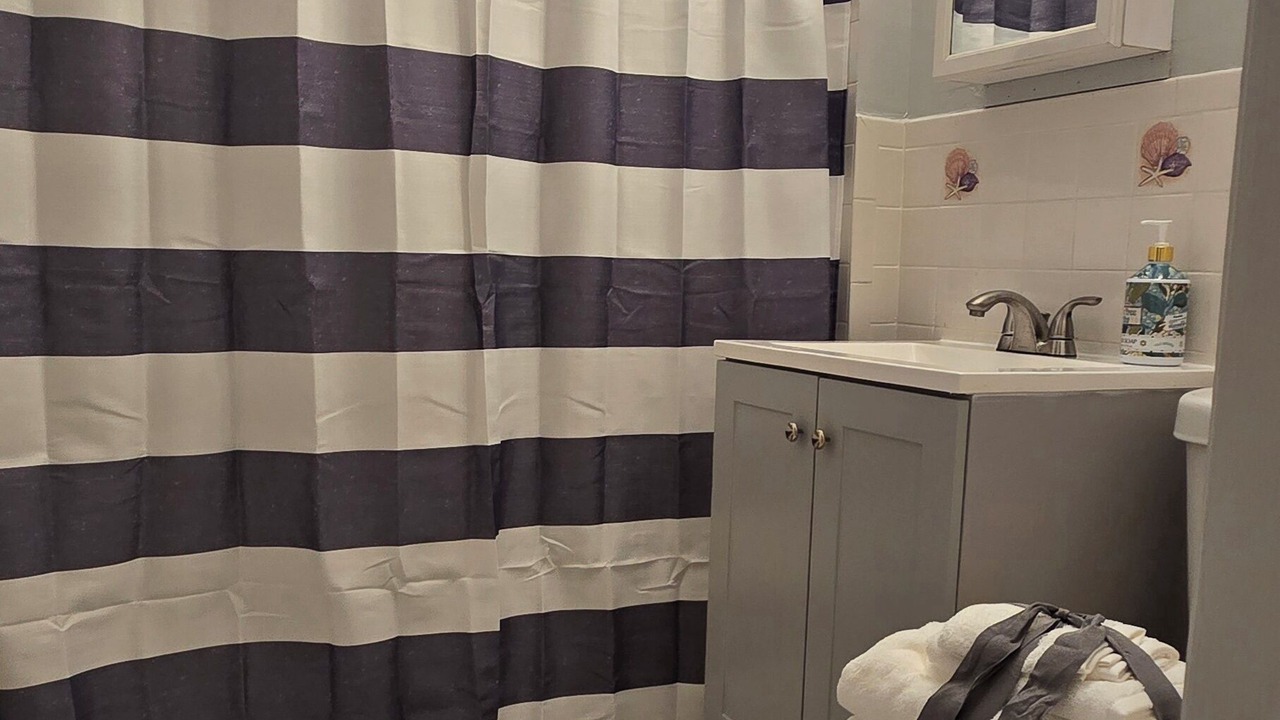 Photo of Bathroom in West Miami