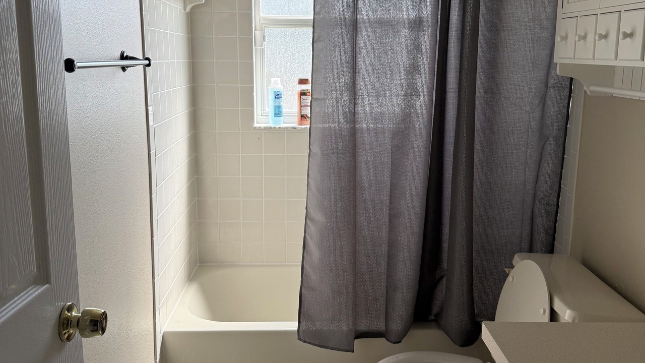 Photo of Bathroom in Sterling Ranch