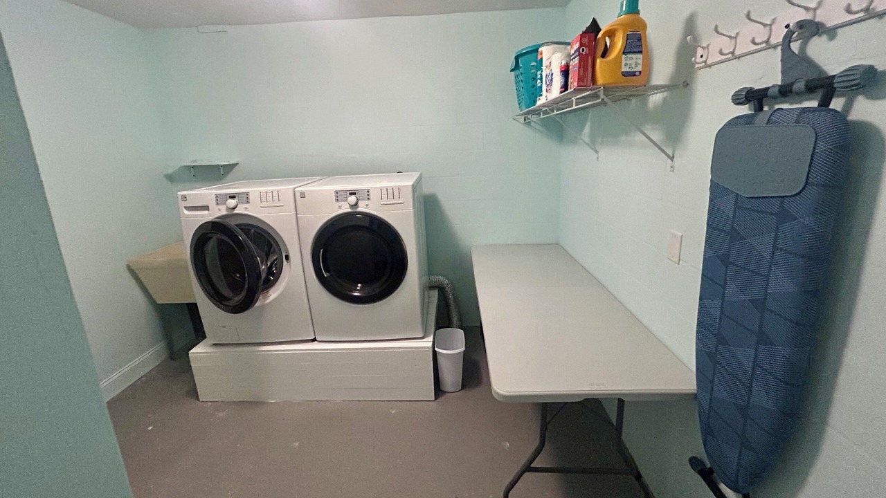 Photo of Bedroom in Dunnellon
