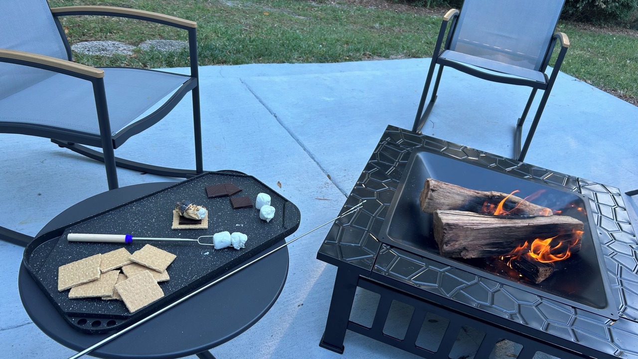 Photo of Others in Dunnellon