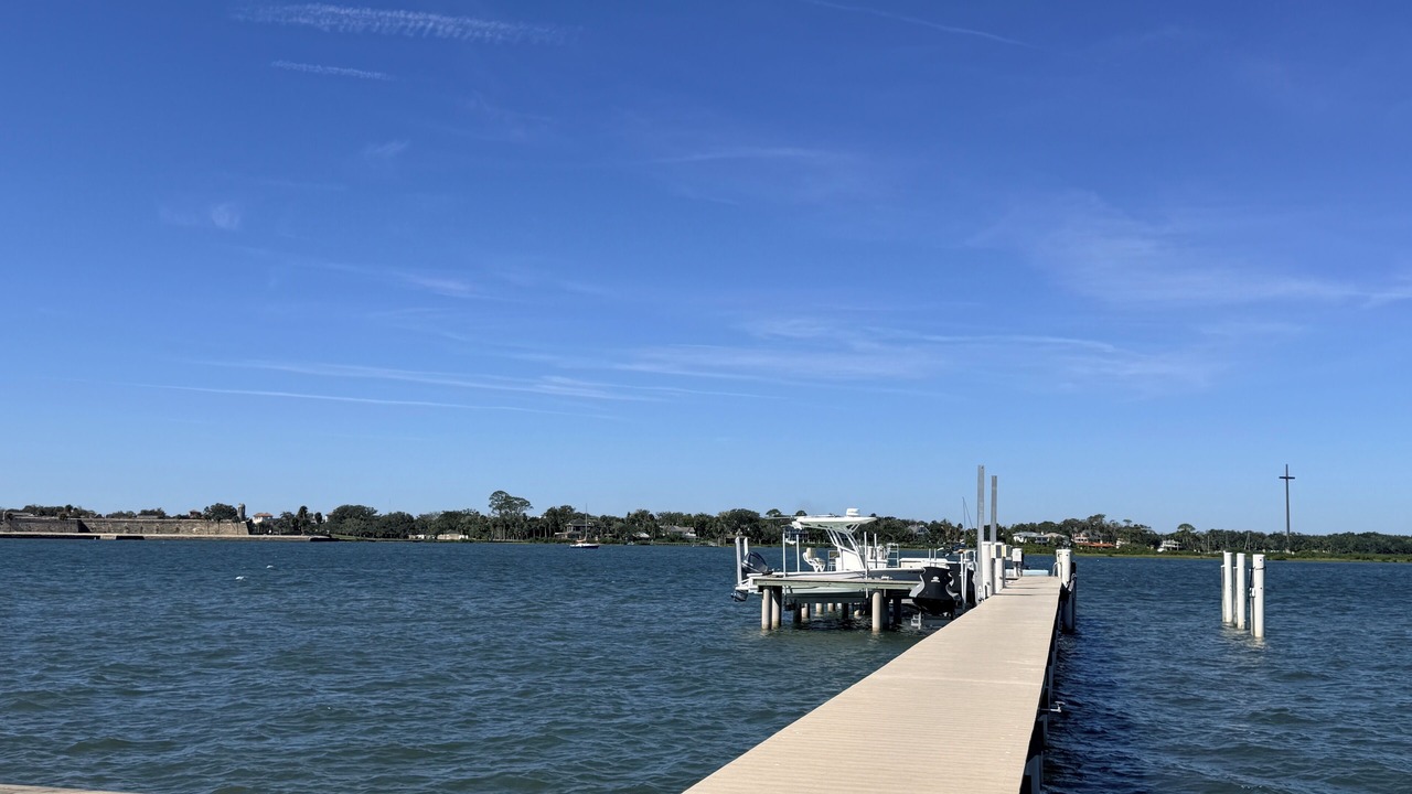 Photo of Others in St. Augustine