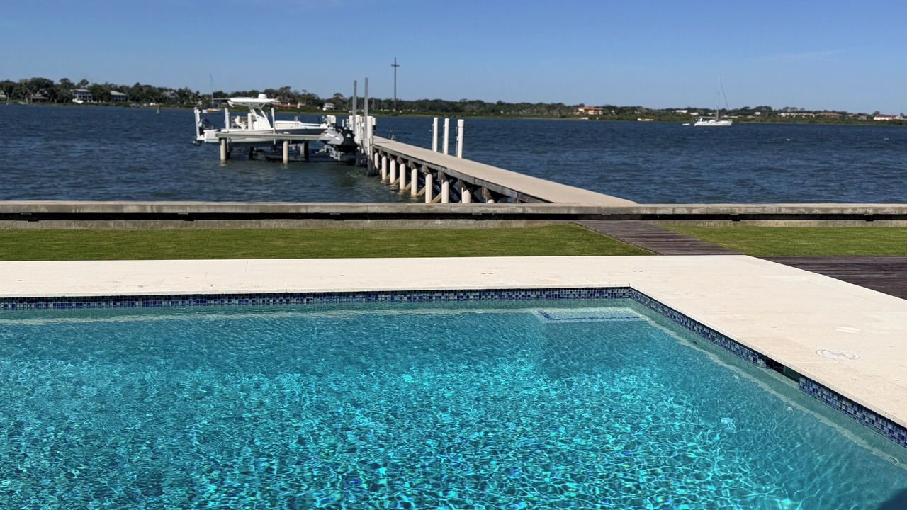Photo of Outdoor in St. Augustine