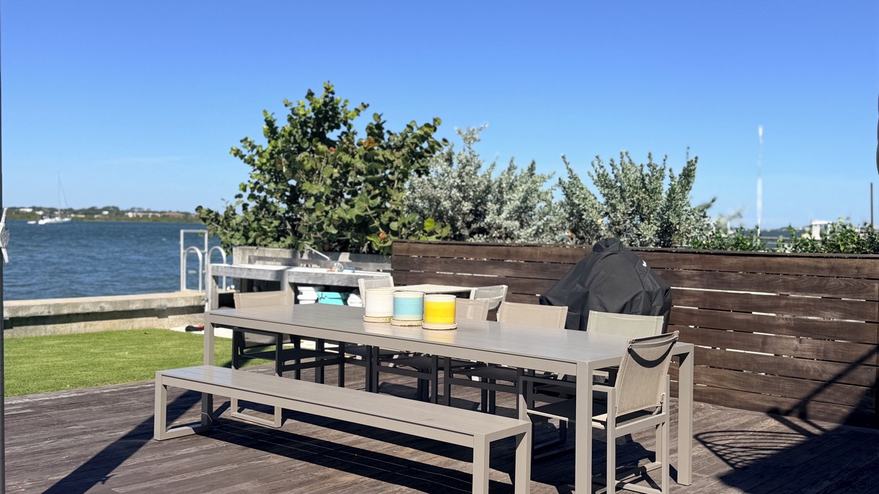 Photo of Outdoor in St. Augustine