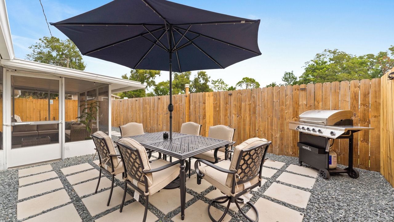 Photo of Outdoor in Mount Dora