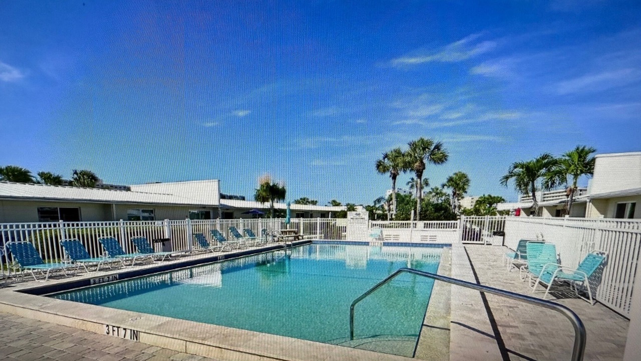 Photo of Outdoor in Siesta Key