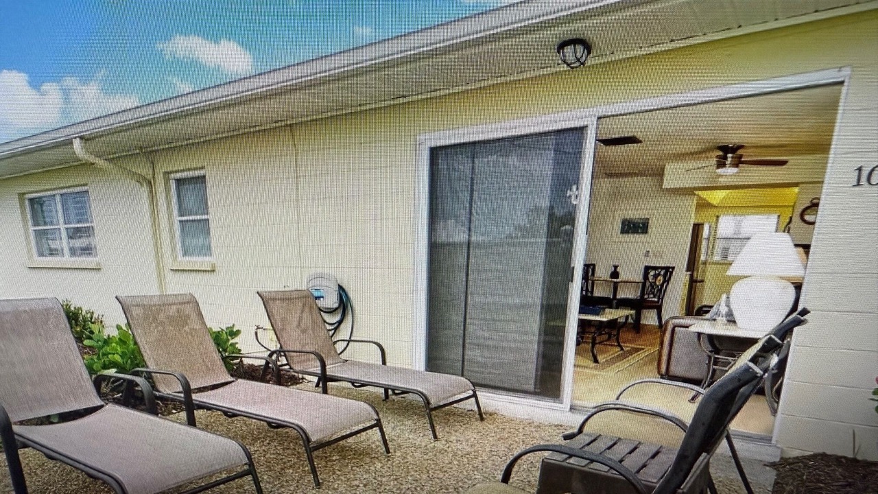 Photo of Outdoor in Siesta Key