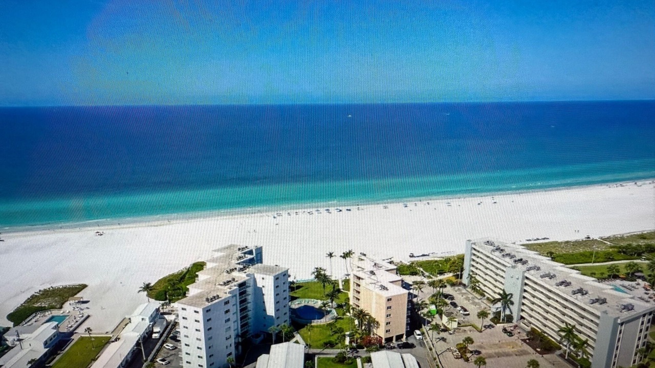 Photo of Others in Siesta Key