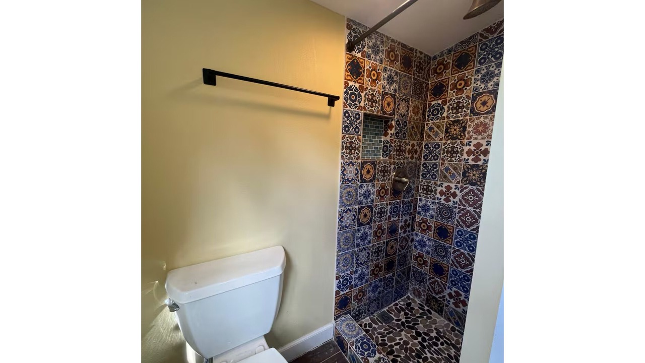 Photo of Bathroom in Saint James City