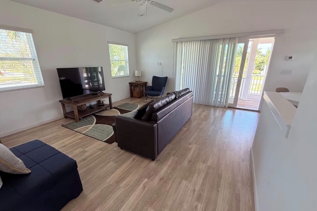 Photo of Livingroom in Sarasota