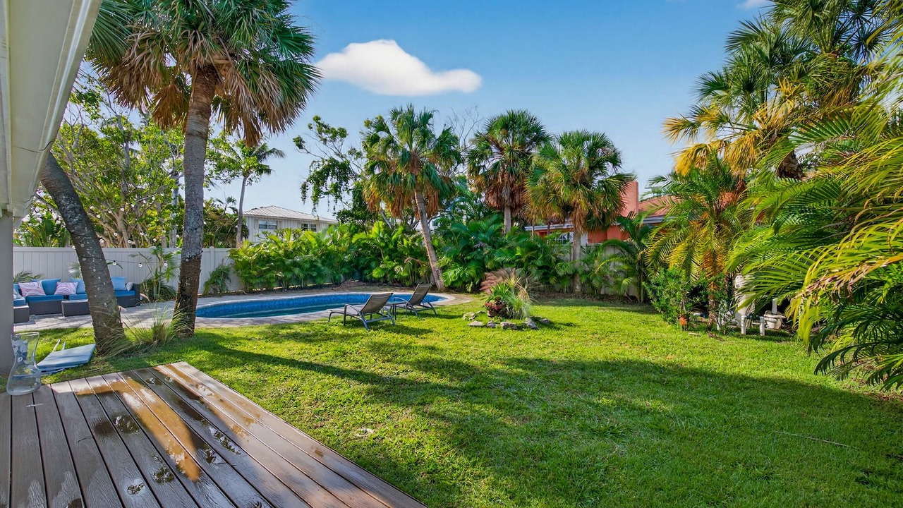 Photo of Outdoor in Sarasota