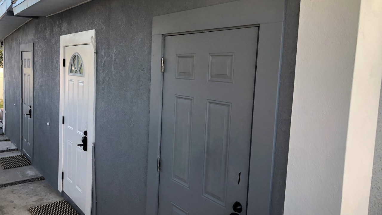 Photo of Outdoor in Pinellas Park
