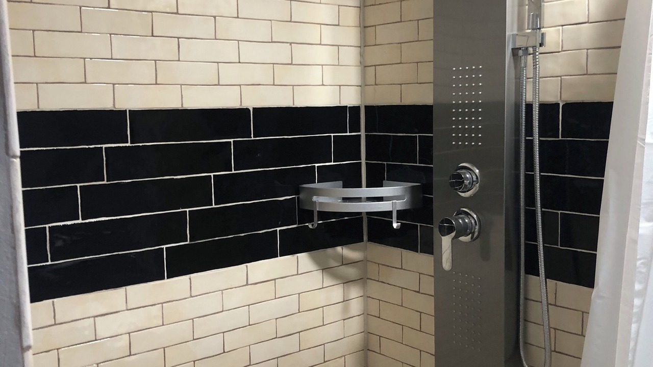 Photo of Bathroom in Pinellas Park