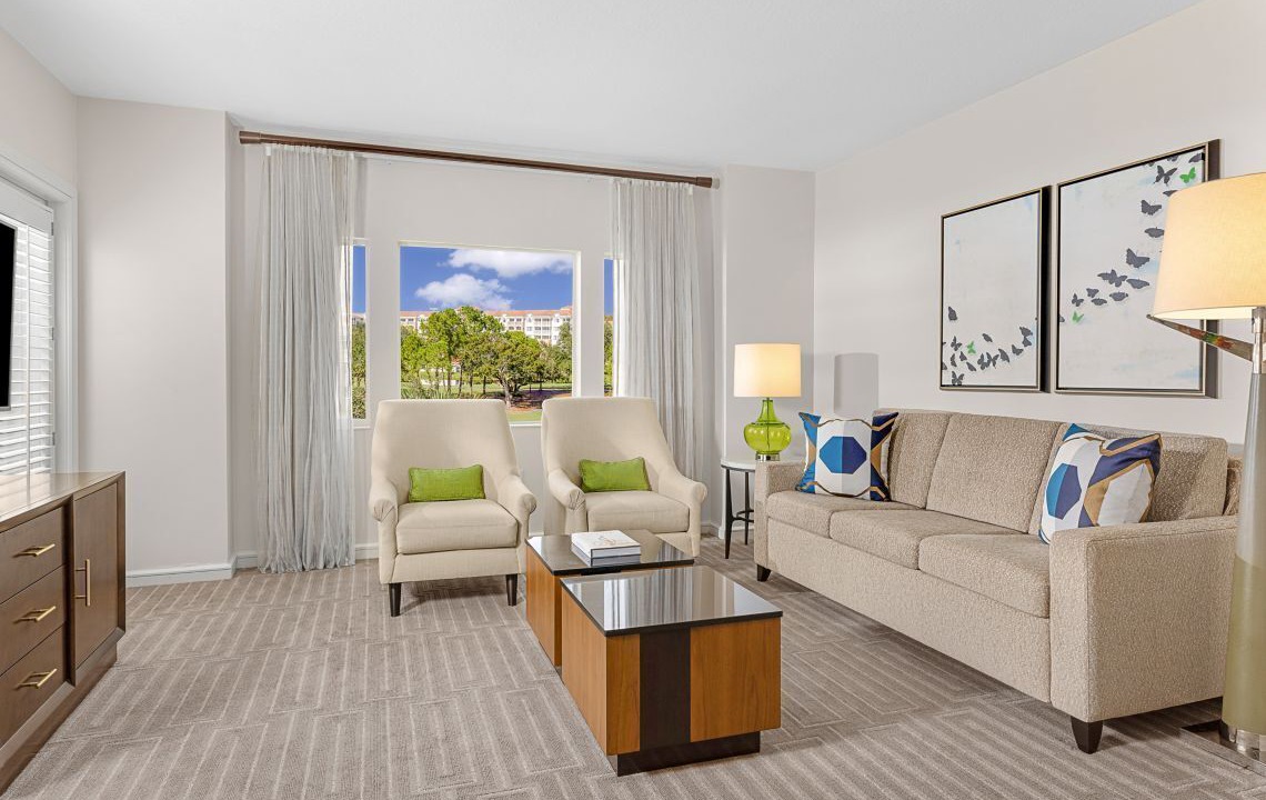 Photo of Livingroom in Williamsburg