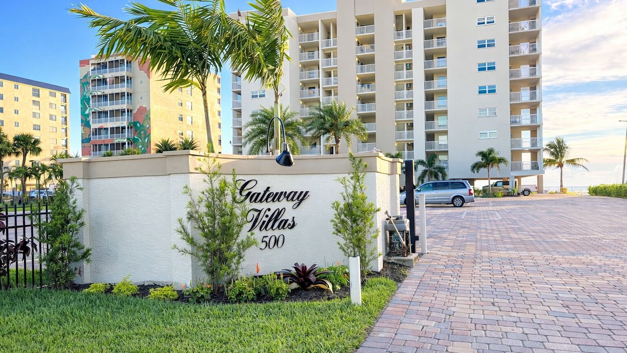 Photo of Outdoor in Fort Myers Beach