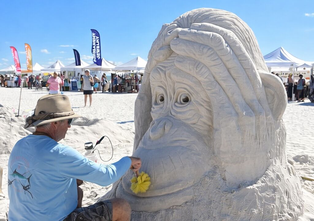 Photo of Others in Fort Myers Beach