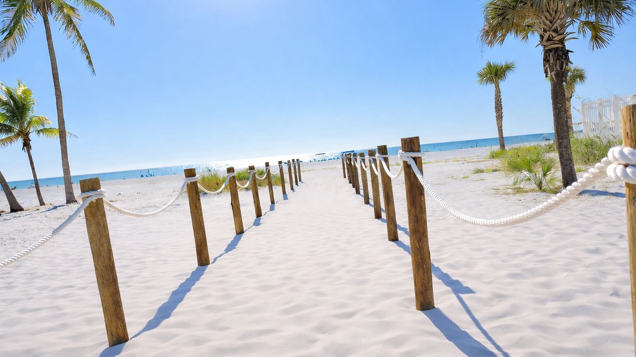 Photo of Others in Fort Myers Beach