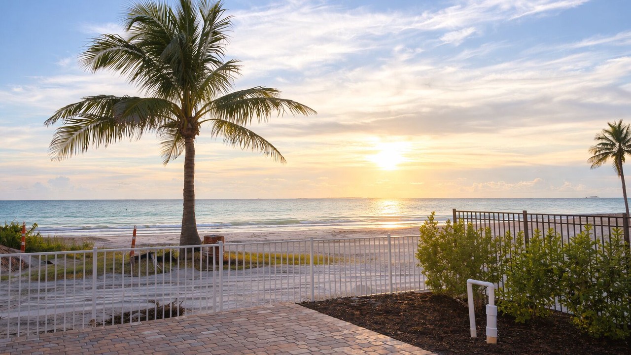 Photo of Others in Fort Myers Beach